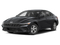 2026 Hyundai Elantra SE Sedan 4D
