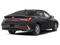 2026 Hyundai Elantra SE Sedan 4D