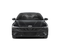 2026 Hyundai Elantra SE Sedan 4D