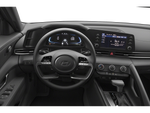 2026 Hyundai Elantra SE Sedan 4D