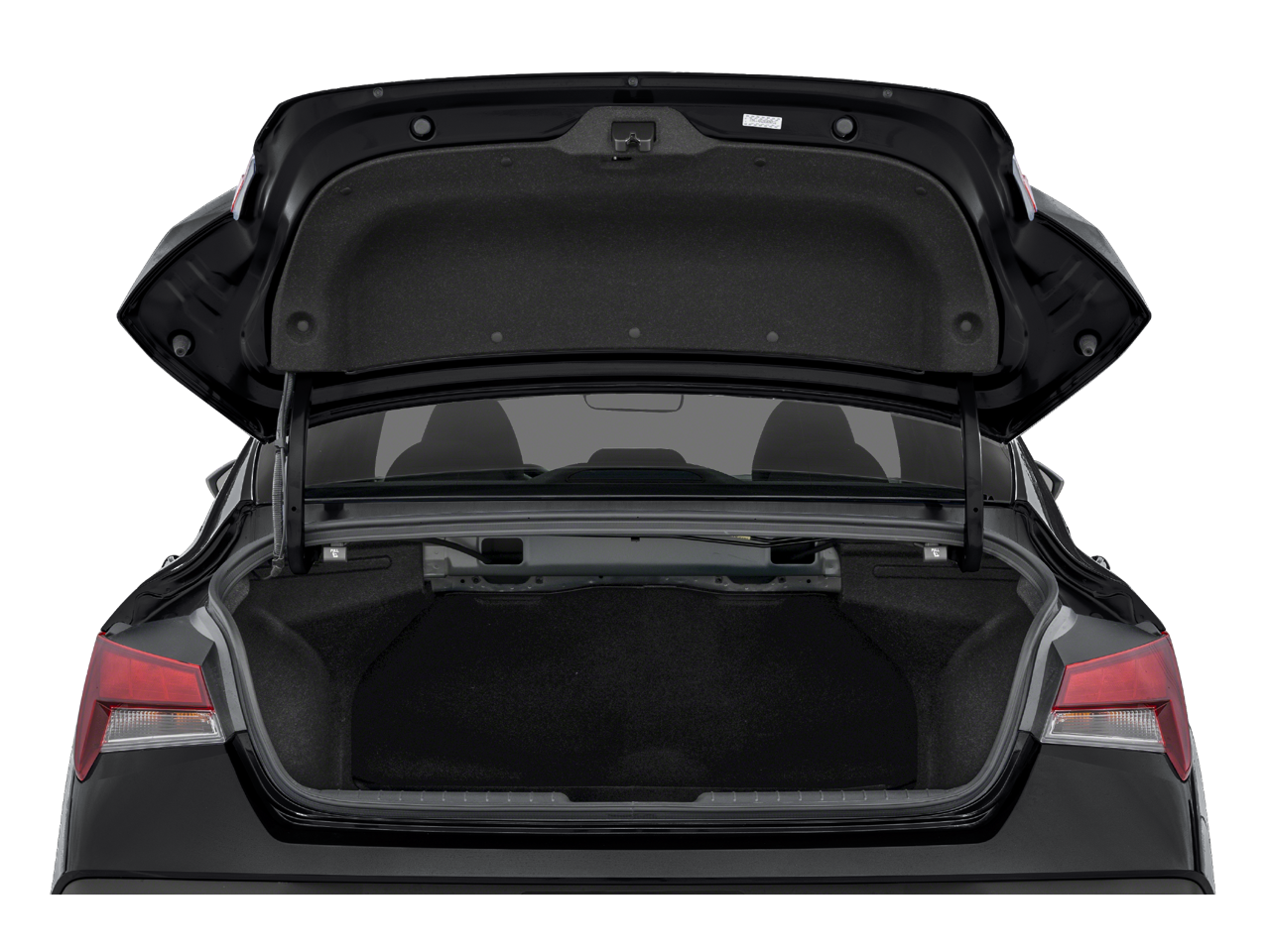 2026 Hyundai Elantra SE - Photo 27