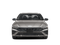 2026 Hyundai Elantra SEL Sport Sedan 4D