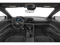 2026 Hyundai Elantra SEL Sport Sedan 4D