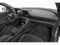 2026 Hyundai Elantra SEL Sport Sedan 4D