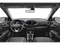 2026 Hyundai Venue SE Sport Utility 4D