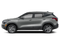 2026 Kia Seltos LX Sport Utility 4D