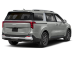 2026 Kia Carnival Hybrid EX Van 4D