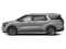 2026 Kia Carnival Hybrid EX Van 4D