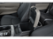 2026 Kia Carnival Hybrid EX Van 4D