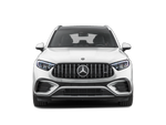2026 Mercedes-Benz GLC 2026 Mercedes Benz Glc AMG® Glc 43 4 Matic Suv