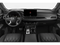 2026 Mitsubishi Outlander Black Edition Sport Utility 4D