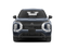 2026 Mitsubishi Outlander LE Sport Utility 4D