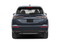 2026 Mitsubishi Outlander LE Sport Utility 4D
