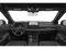 2026 Mitsubishi Outlander LE Sport Utility 4D
