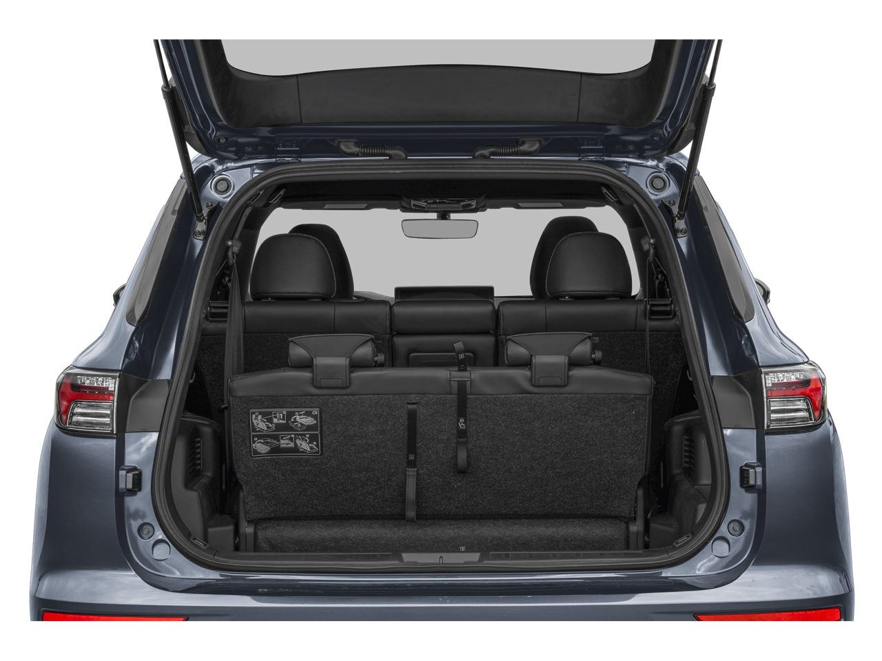 2026 Mitsubishi Outlander LE Sport Utility 4D