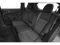 2026 Mitsubishi Outlander LE Sport Utility 4D
