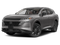 2026 Nissan Murano SL Sport Utility 4D