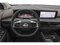 2026 Nissan Murano Platinum Sport Utility 4D