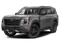 2026 Nissan Armada PRO-4X Sport Utility 4D