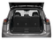 2026 Nissan Rogue Platinum Sport Utility 4D