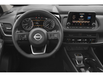 2026 Nissan Rogue S Sport Utility 4D
