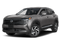 2026 Nissan Kicks SV Sport Utility 4D