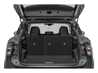 2026 Nissan Kicks SV Sport Utility 4D