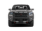 2026 Nissan Frontier Crew Cab PRO-4X Pickup 4D 5 ft