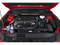 2026 Toyota Camry Nightshade Sedan 4D