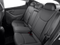 2013 Hyundai Elantra Limited Sedan 4D