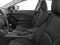 2014 Mazda MAZDA3 i Sport Hatchback 4D