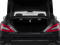 2014 Mercedes-Benz CLS CLS 550 Coupe 4D