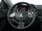 2014 Mitsubishi Lancer ES Sedan 4D