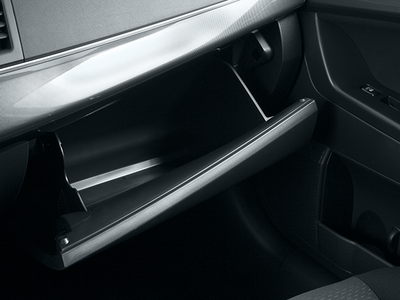 2014 Mitsubishi Lancer ES Sedan 4D