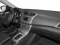 2014 Nissan Sentra SV Sedan 4D