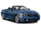 2016 BMW 4 Series 435i Convertible 2D