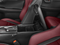 2016 Lexus NX 200t Sport Utility 4D