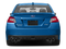 2016 Subaru WRX Premium Sedan 4D