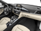 2017 BMW 3 Series 328d xDrive Sedan 4D