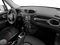 2017 Jeep Renegade Latitude Sport Utility 4D