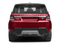 2017 Land Rover Range Rover Sport SVR Sport Utility 4D