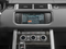2017 Land Rover Range Rover Sport SVR Sport Utility 4D