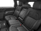 2017 Land Rover Range Rover Sport SVR Sport Utility 4D