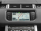 2017 Land Rover Range Rover Sport SVR Sport Utility 4D