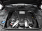 2017 Mercedes-Benz S-Class S 550 Cabriolet 2D