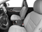 2017 Toyota Sienna XLE Premium Minivan 4D