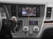 2017 Toyota Sienna XLE Premium Minivan 4D