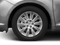 2017 Toyota Sienna XLE Premium Minivan 4D