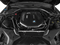 2018 BMW 5 Series 540i Sedan 4D