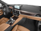 2018 BMW 5 Series 540i Sedan 4D